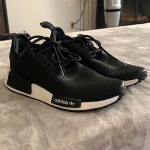 NMDs adidas sneakers